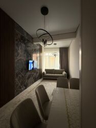 ��������� �������� ������, ������������� �-�, ���.���������, �������� ����������, 44 ���� 7