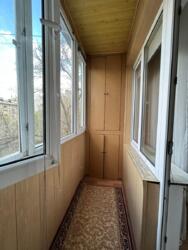 ��������� �������� ������, ������������� �-�, ��������, ��., 170 ���� 12