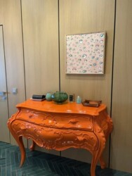 3-��������� �������� � 190 �² � 1/4 ����, ����������� 55 ���� 19