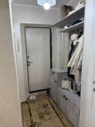 ��������� �������� ������, ������������� �-�, ��������, ��., 188 ���� 1