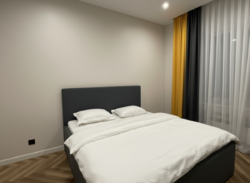 Продается квартира Алматы, Бостандыкский р-н, Розыбакиева, ул., 323а фото 12 Продается квартира Алматы, Бостандыкский р-н, Розыбакиева, ул., 323а фото 12