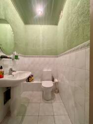 3-��������� �������� � 109 �² � 4/5 ����, �������� 4 � � ������ �������� - ������ ���� 14