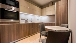 Ritz Carlton ���� 23