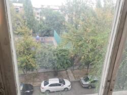 3-комнатная квартира · 66.5 м² · 4/5 этаж, мкр Аксай-2 46 фото 11 3-комнатная квартира · 66.5 м² · 4/5 этаж, мкр Аксай-2 46 фото 11