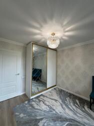 ����������� 3-��� ����� � �������� ���� 4