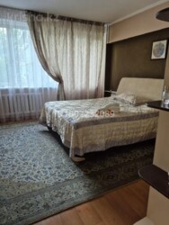 ��������� �������� ������, ����������� �-�, �������� ������, 138 ���� 3