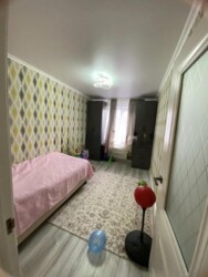 Продается квартира Алматы, Бостандыкский р-н, Басенова, ул., 41 фото 5 Продается квартира Алматы, Бостандыкский р-н, Басенова, ул., 41 фото 5