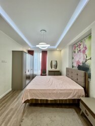 ��������� �������� ������, ������������� �-�, ���-������, ��., 9 ���� 5� ���� 13