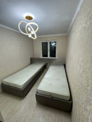 ��������� �������� ������, ���������� �-�, ���.������, 7 ���� 12