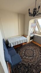 ��������� �������� ������, ���������� �-�, ���.�����-4, �����-4, 54 ���� 1