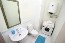 2-��������� �������� � 77 �² � 13/15 ����, ����� 68 ���� 1