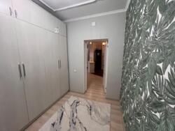 ��������� �������� ������, ����������� �-�, ���� ��, 286/1 ���� 11