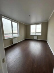 ��������� �������� ������, ������������� �-�, ����������, 93 ���� 11