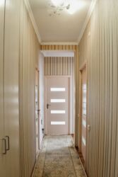 ��������� �������� ������, ������������� �-�, ��������, 90 ���� 20