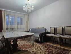 2-��������� �������� � 44 �² � 5/5 ����, ��� �������� 7 � �������� ����������� ���� 1