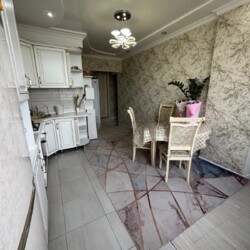 2-��������� �������� � 58 �² � 8/9 ����, ��� �����-3 � �����/�������� ���� 9