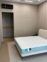 ���� ��� 2 �������� � ���� �� �� (������) ���� 12