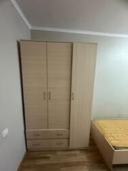 ��������� �������� ������, ������������� �-�, ���.��������, ��������, ��., 151 ���� 6