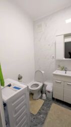 2 ��������� �������� ■ 68�² ���� 5