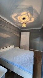 ��������� �������� ������, ������������� �-�, ����, 164/9 ���� 2