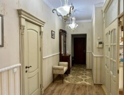 домофон, видеонаблюдение, видеодомофон, консьерж Квартира меблирована полностью фото 17 домофон, видеонаблюдение, видеодомофон, консьерж Квартира меблирована полностью фото 17