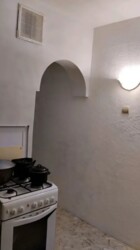 ��������� �������� ������, ����������� �-�, ������������� � ��. ������, 31 ���� 11