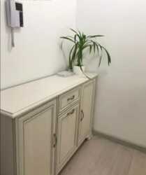 ��������� �������� ������, ��������� �-�, ��������, 1/1 ���� 10