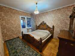 4-��������� �������� � 100 �² � 7/9 ����, ��� ������-2 ���� 20