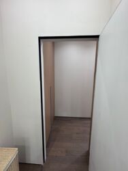 ��������� �������� ������, ������������� �-�, ��������, ��., 310 ���� 13