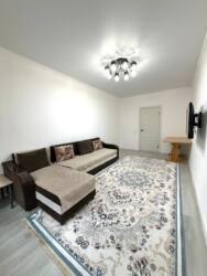 ��������� �������� ������, ���������� �-�, �������, 43 ���� 13