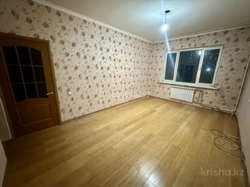 Продается квартира Алматы, Алмалинский р-н, Карасай батыра Гагарина, 209 фото 7 Продается квартира Алматы, Алмалинский р-н, Карасай батыра Гагарина, 209 фото 7