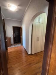 ��������� �������� ������, ������������� �-�, ��������, ��., 148 ���� 6