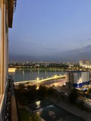 2-��������� �������� � 55.6 �² � 14/15 ����, ���� �� 273/9 � �������� ����� ������ ���� 8