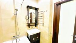 ��������� �������� ������, ������������� �-�, ���.��������, ��� ��������, 8 ���� 33