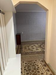 1-��������� �������� � 31 �² � 4/5 ����, �������� ������ � ���������� ���� 3