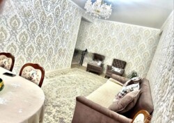 ��������� �������� ������, ������������� �-�, ��������, ��., 90 ���� 7