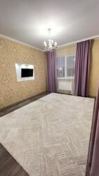 ��������� �������� ������, ������������� �-�, ��������, ��., 90/20 ���� 1