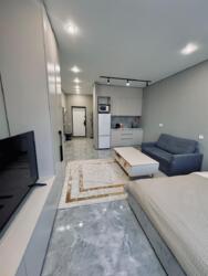 ��������� �������� ������, ������������� �-�, ���������, 28 ���� 3