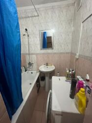 ��������� �������� ������, ���������� �-�, ����� ���� 11