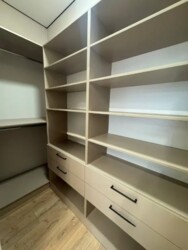 ��������� �������� ������, ������������� �-�, ������� �����, ��., 237 ���� 3