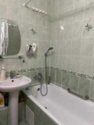 ��������� �������� ������, ������������� �-�, ���.��������, 275 ���� 7