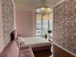 ��������� �������� ������, ������������� �-�, ����������, 146/10 ���� 23