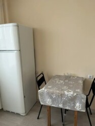 ��������� �������� ������, ������������� �-�, �������, 35 ���� 8