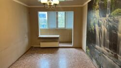 ��������� �������� ������, ������������� �-�, ���.����������, �����������, ��., 39 ���� 2