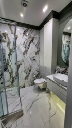 ��������� �������� ������, ��������� �-� ���� 6