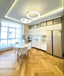 ��������� �������� ������, ������������� �-�, ���.�������� (���������), 932 ���� 1