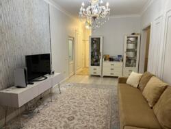 4-��������� �������� � 112 �² � 2/14 ����, ��� �������-1, ����������� 24� ���� 1