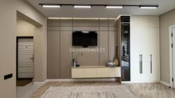 ��������� �������� ���� 1