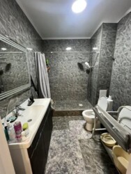 ��������� �������� ����������� ���., �������, ���������� �-�, �.�������, �������� ������, 291 ���� 6