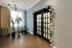 ��������� �������� ������, ������������� �-�, ���-������, ��., 41 ���� 4